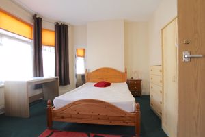 Photo 15- click for photo gallery